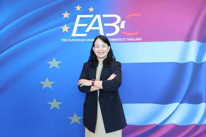 IMAGE - 475